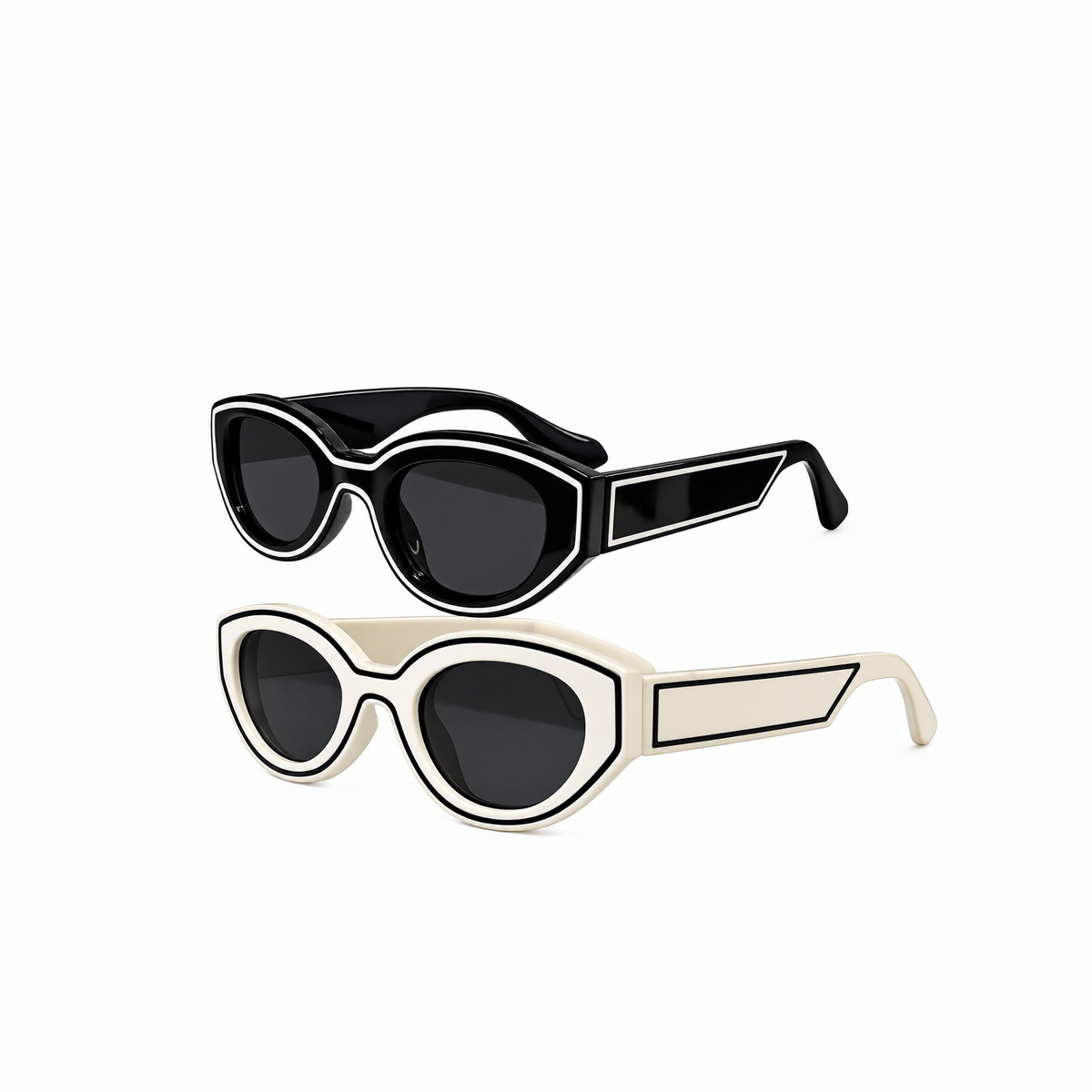 Aspen Shades