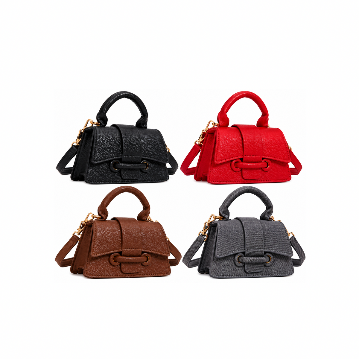 Beth Bag
