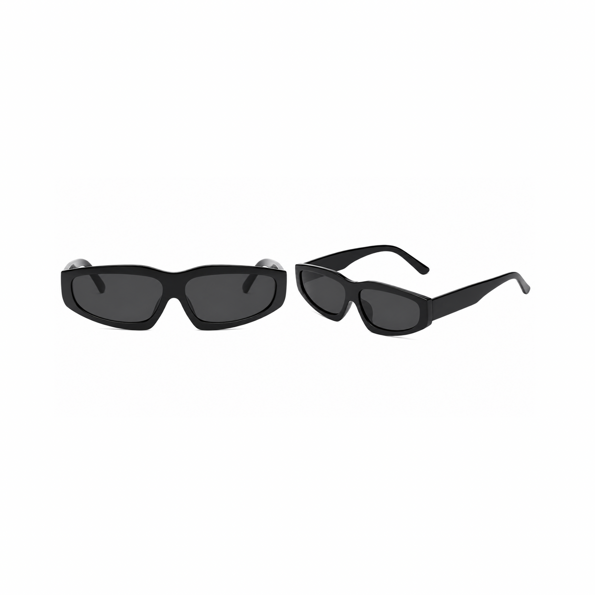 Blair Shades