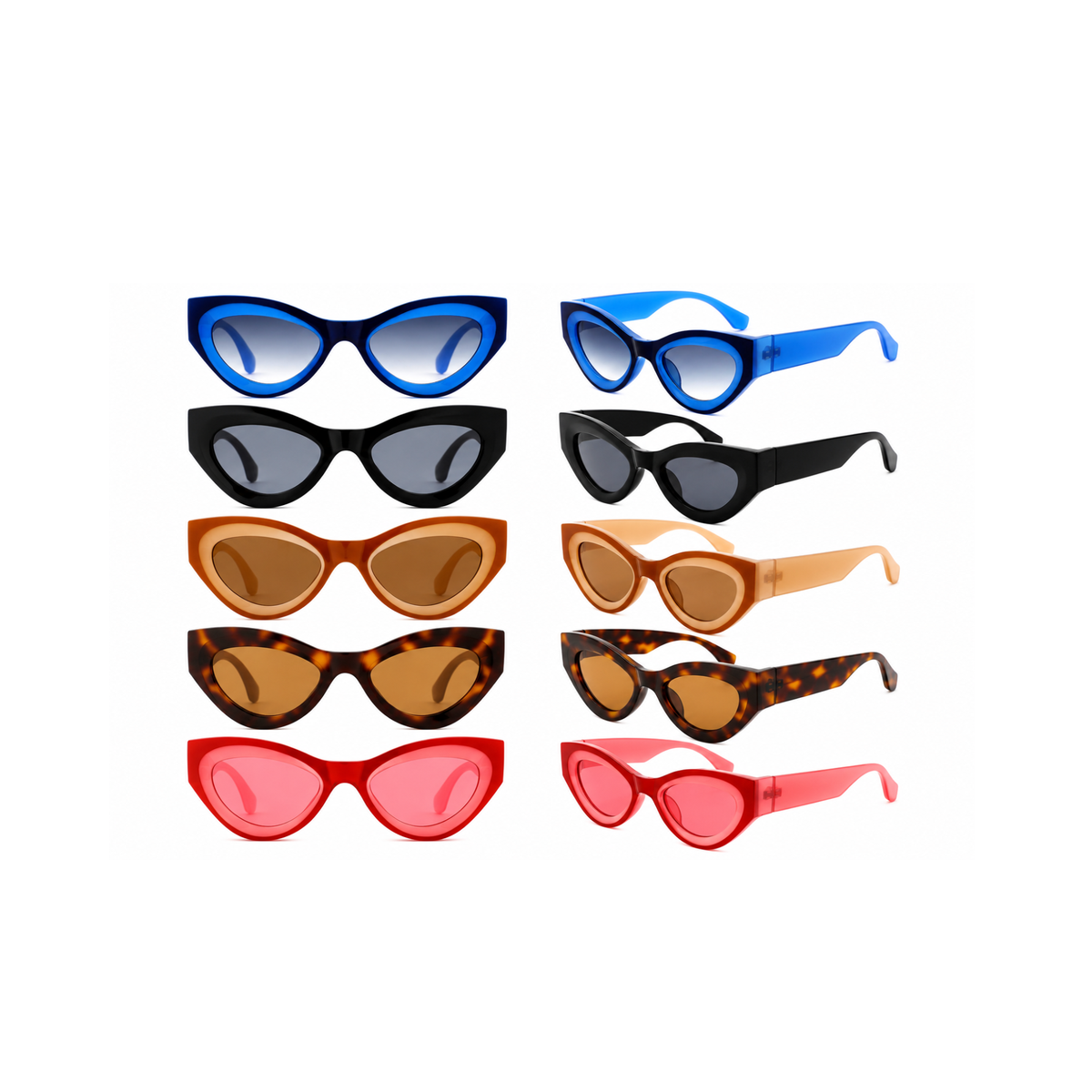 Wren Shades