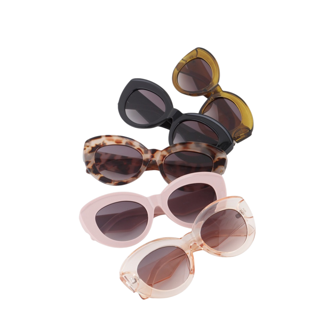 Aria Shades