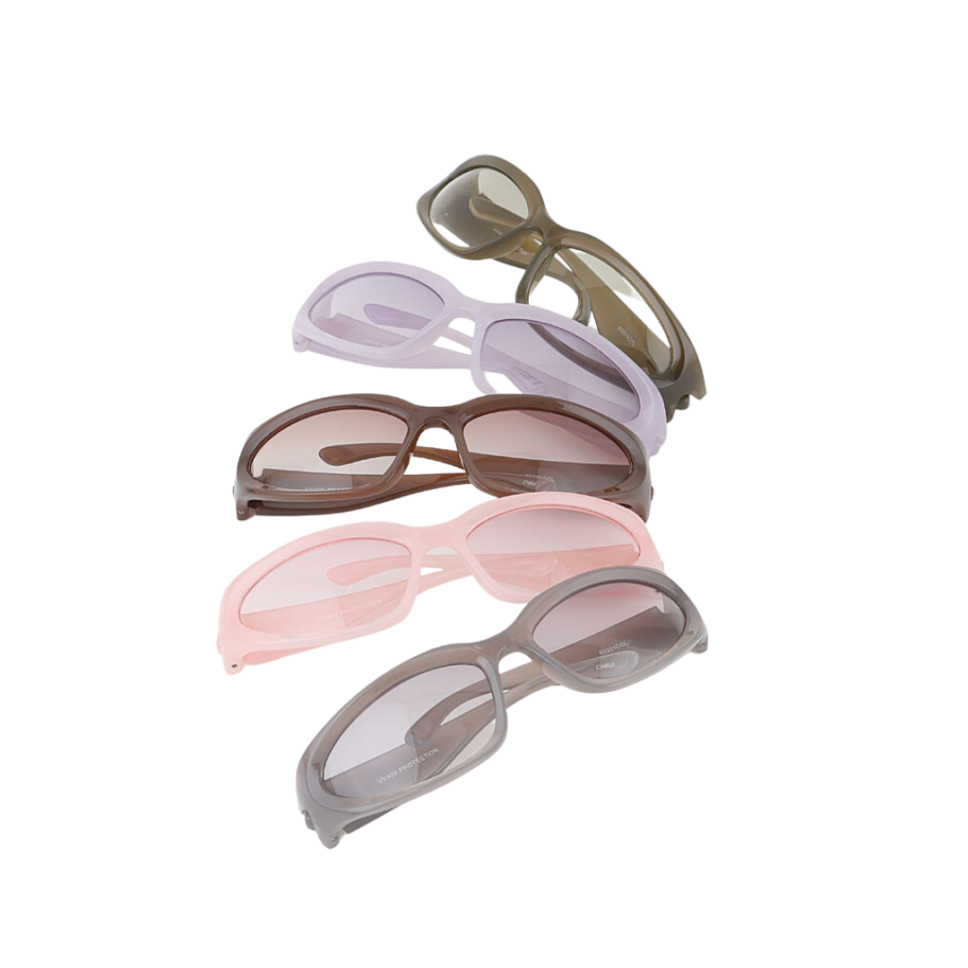 Quinn Shades