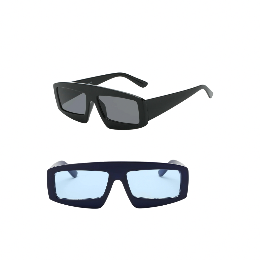 Nora Shades