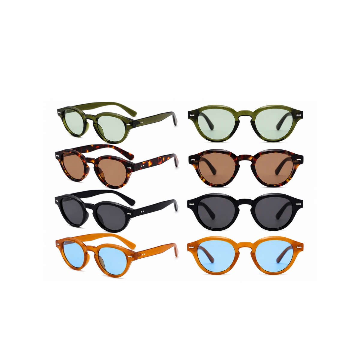 Yara Shades