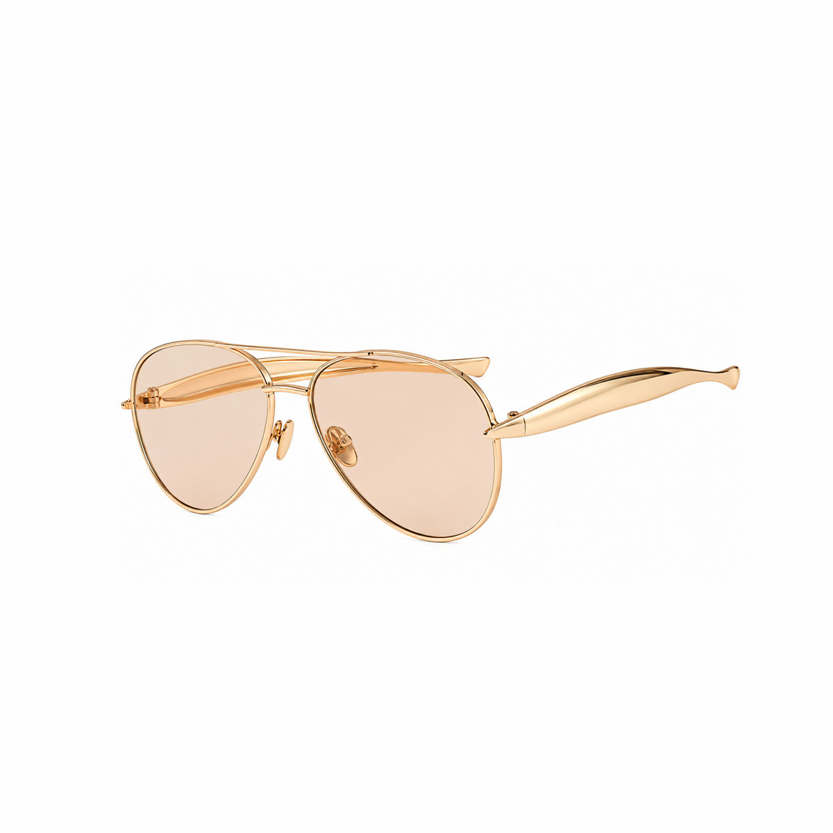 Daisy Shades